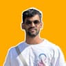 Prathmesh Sadake